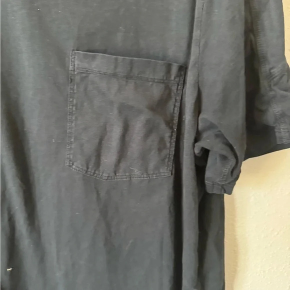 Good Man Brand Men’s Pocket Tee XL - Picture 6 of 7